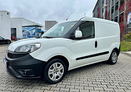 Fiat Doblo 1.6 16V Multijet POP POP