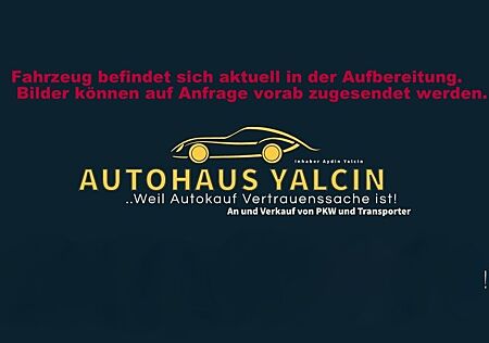 Mercedes-Benz A 220 Limousine*Ambiente*Digital Tacho* Apple Ca