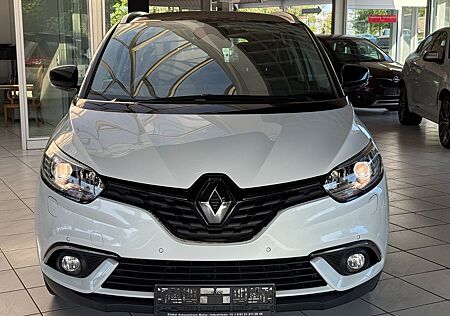 Renault Scenic IV Grand Intens