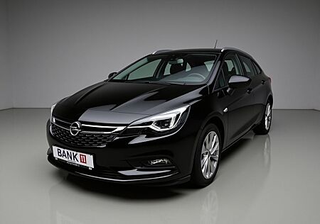Opel Astra 1.6 CDTi Sports Tourer ON NAVI*LED*ASSIS
