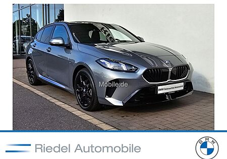 BMW 120d M Sportpaket*Head-Up*DA+*adapLED*LCPro*h/k*