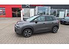 Citroën C3 Aircross Feel Pack