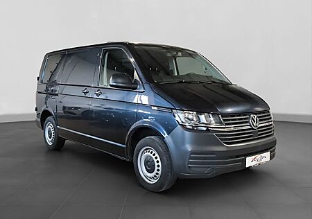 VW T6 Transporter Volkswagen *Klima*SHZ*PDC*Bluetooth*3 Sitze*