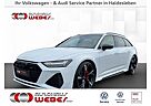 Audi RS6 RS 6 Avant 4.0l FSI V8 quattro UPE174€ VOLL+NACH