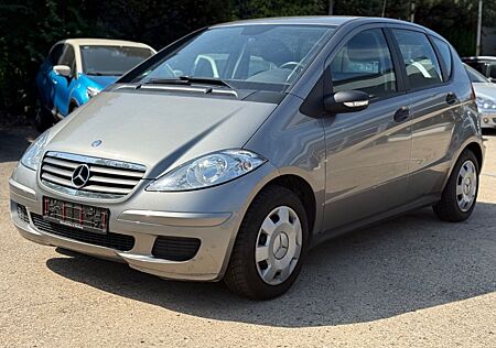 Mercedes-Benz A 150 A -Klasse 150 *Automatik*Export*