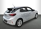 Opel Corsa F Elegance/Automatik/Allwetter!