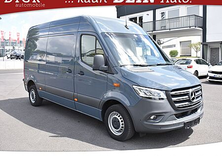 Mercedes-Benz Sprinter 315d 9G FWD L2/H2 >LED+NAV+360+ACC+VOLL