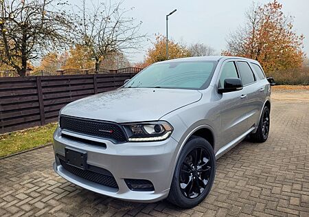 Dodge Durango GT 4x4