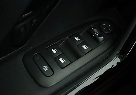 Peugeot 2008 Active PureTech 110 Active GTline