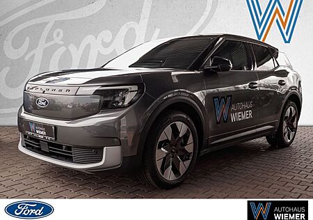 Ford Explorer Premium 79kWh AWD+Panorama+Assist-Pak