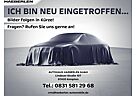 Opel Astra 1.2 Turbo Elegance LM LED 30% unter UPE