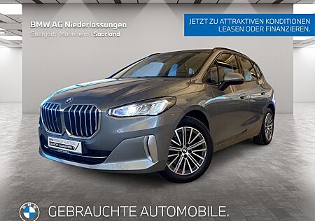 BMW 223i xDrive Active Tourer Kamera Driv.Assist