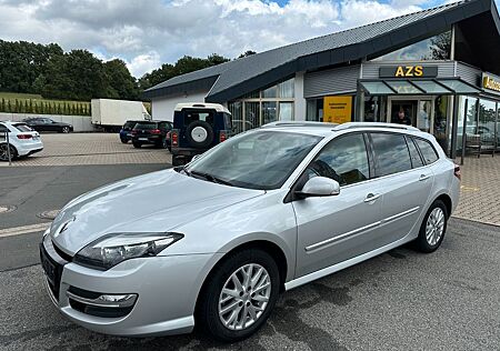 Renault Laguna III 1.5 Grandtour Paris Automa. Navi SiH