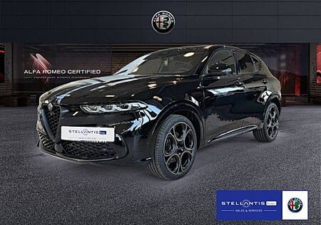 Alfa Romeo Tonale 1.5 Mild Hybrid Intensa (EURO 6e)