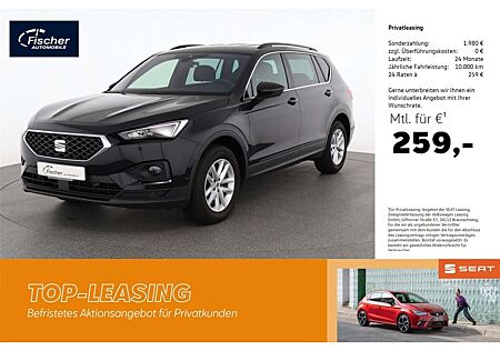 Seat Tarraco 1.5 TSI Style