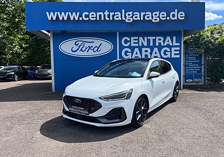 Ford Focus 2.3 EcoBoost S&S Aut. ST X