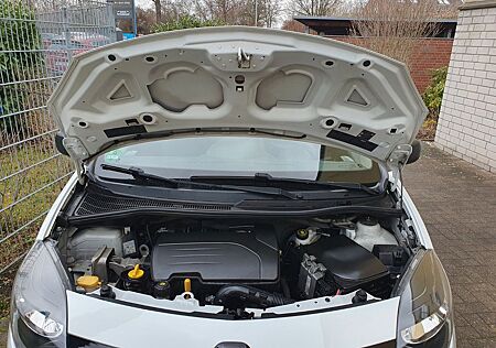 Renault Twingo Dynamique 1.2 LEV 16V 75 eco2 Dynamique