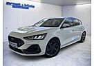 Ford Focus 2.3 EcoBoost S&S ST SYNC 4