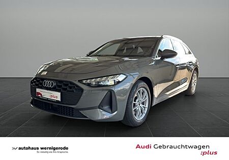 Audi A5 Avant TDI 150 kW S tronic*Rückfahrkamera*LEDP