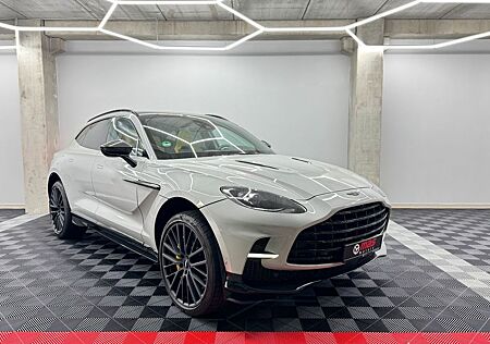 Aston Martin DBX 4.0 V8 DBX707 2023