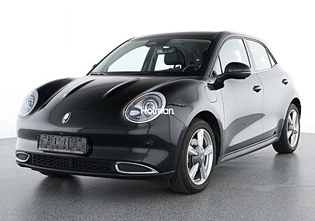 ORA Funky Cat 300 360° Totwinkel LED Navi