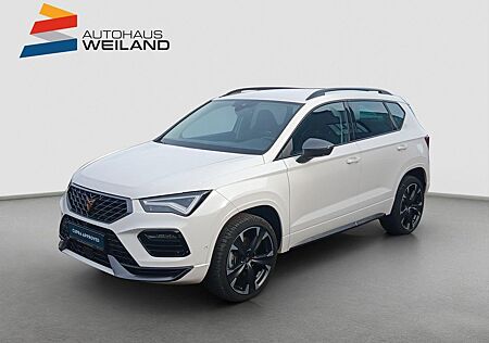 Cupra Ateca 1.5 16V TSI ACT