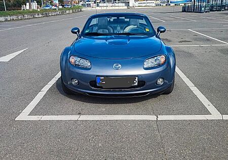 Mazda MX-5 Energy 1.8 MZR Energy
