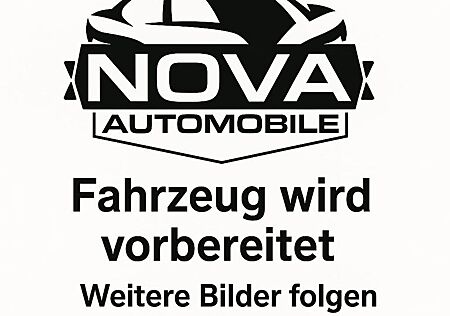 Mercedes-Benz E 220 E 220d T-Modell Scheckheftgepflegt nur bei MB