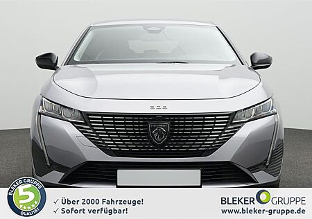 Peugeot 308 SW Allure BlueHDi 130 EAT8
