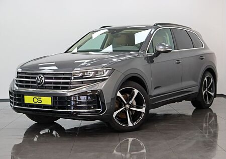 VW Touareg Volkswagen 3.0 TDI Mod.2024 4Motion Matrix Ambiente