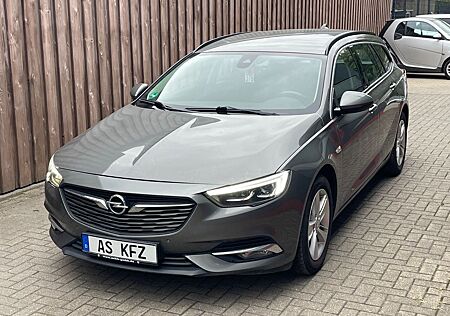 Opel Insignia B Sports Tourer Edition Navi PDC LED
