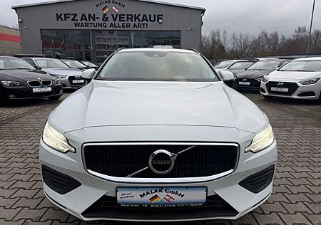 Volvo V60 Kombi Core