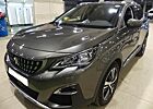 Peugeot 3008 Allure *LEDER*NAVI*PANO*PDC*FOCAL*ACC*