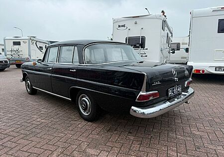 Mercedes-Benz 190 gebraucht kaufen Mercedes-Benz 190
