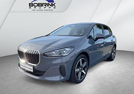 BMW Active Hybrid 5 216 Active Tourer i Widescreen HK Komfortzugang