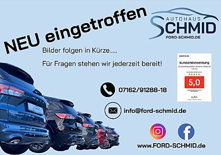 Ford Tourneo Custom 320 L1 Tourneo+SPORT+19 ZOLL+3 ZO