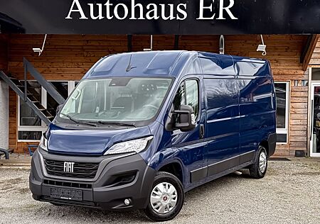 Fiat Ducato L4H2 DIGITAL|NAVI|KAMERA|SPUR|KLIMAAUT|++