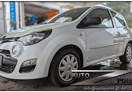 Renault Twingo Expression