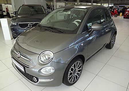 Fiat 500 MY23 Dolcevita 1.0 Hybrid NAV/PDC/KLIMA/PANO