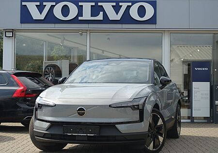 Volvo EX30 Ultra Twin Motor Performance/Sitzhz./Pano.