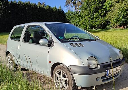 Renault Twingo 1.2 Authentique