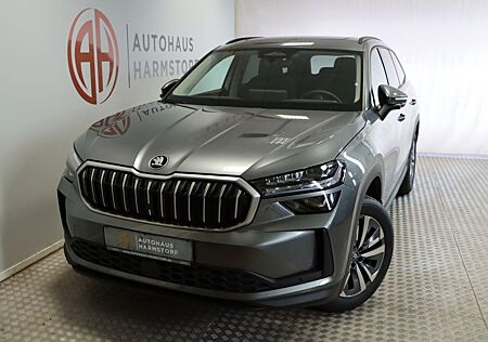 Skoda Kodiaq 1.5 TSI Selection 7-Sitze Pano AHK
