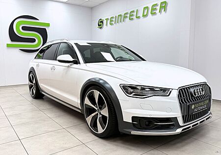 Audi A6 Allroad quattro 3.0 TDI / MATRIX-LED / ACC