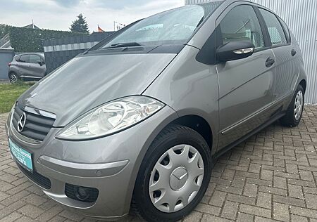 Mercedes-Benz A 150 CLASSIC Klimaanlage Top Zustand