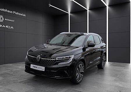 Renault Austral Iconic E-Tech Full Hybrid 200 Navi Harma
