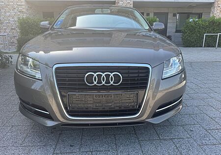 Audi A3 Sportback 1.2 TFSI Attraction