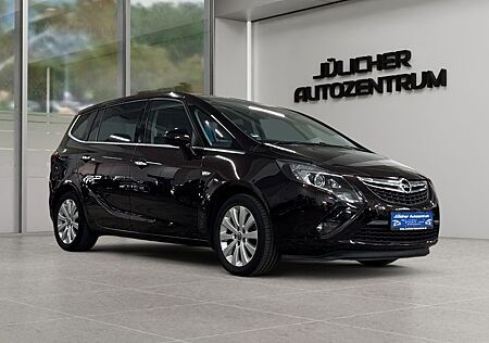 Opel Zafira Tourer Innovation Automatik, 7- Sitzer