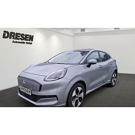 Ford Puma Gen E leasen