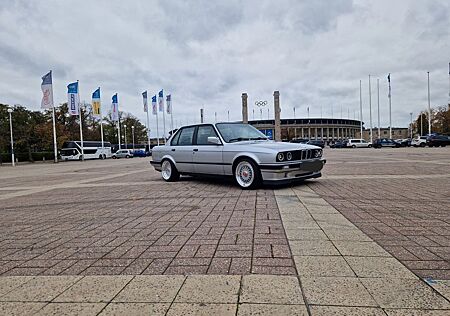 BMW 316