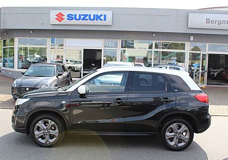 Suzuki Vitara 4X2 1,6 MT COMFORT*GJR*